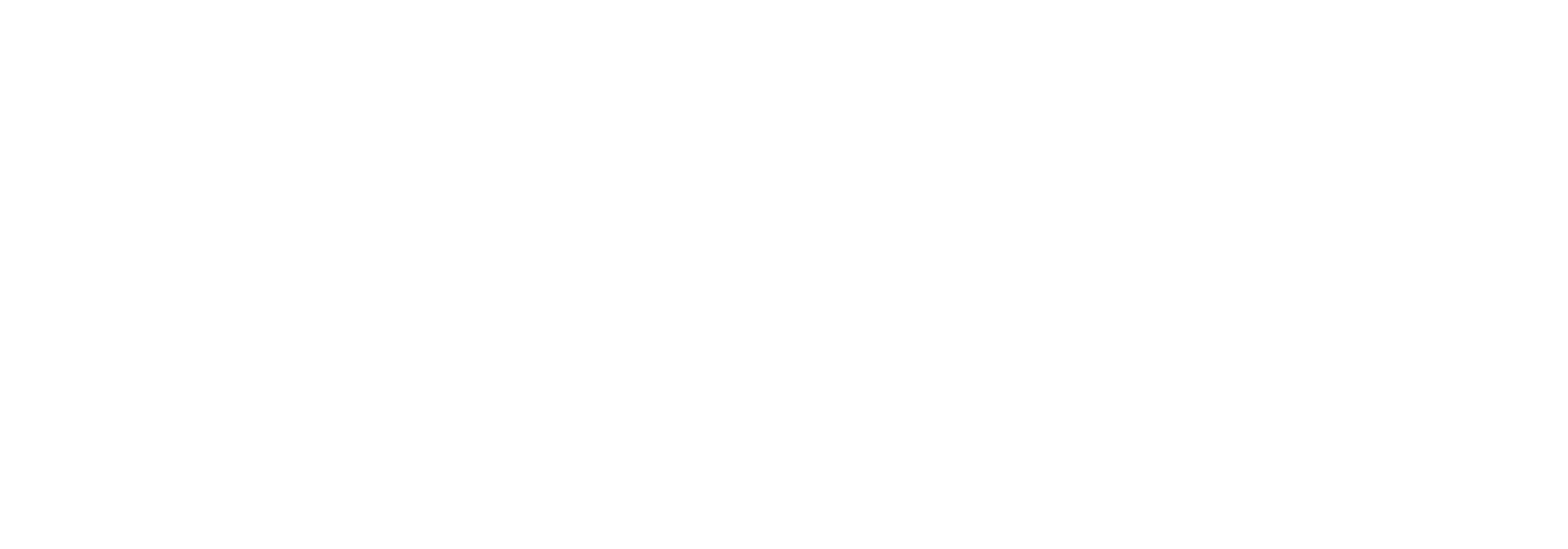 Superluminal